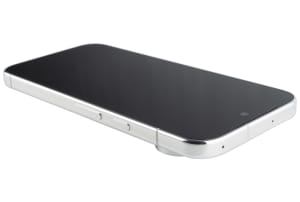 v1791463582/productvergelijker/MOBTEL/20006-0715-00_004-4