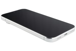 v1791463584/productvergelijker/MOBTEL/20006-0715-00_003-3