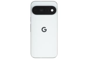 v1791463589/productvergelijker/MOBTEL/20006-0715-00_001-1