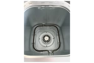 v1791466181/productvergelijker/BROODBAKMACHINE/21751-0019-01_T22-3