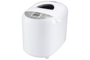 v1791466249/productvergelijker/BROODBAKMACHINE/21751-0019-01_000-0