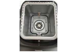v1791466251/productvergelijker/BROODBAKMACHINE/21751-0024-00_T18-3