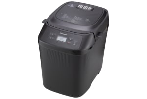 v1791466302/productvergelijker/BROODBAKMACHINE/21751-0024-00_000-0