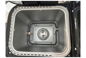 v1791466304/productvergelijker/BROODBAKMACHINE/21751-0025-00_T21-3