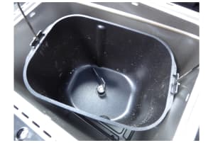 v1791466345/productvergelijker/BROODBAKMACHINE/21751-0025-00_T04-2