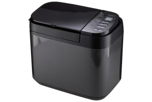 v1791466368/productvergelijker/BROODBAKMACHINE/21751-0025-00_000-0