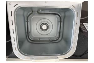 v1791466370/productvergelijker/BROODBAKMACHINE/21751-0026-00_T18-2