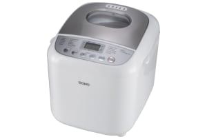 v1791466421/productvergelijker/BROODBAKMACHINE/21751-0026-00_000-0