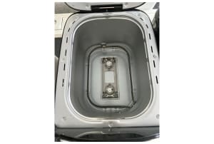 v1791466429/productvergelijker/BROODBAKMACHINE/21751-0027-00_T23-4