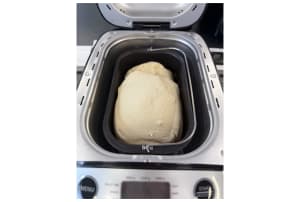 v1791466501/productvergelijker/BROODBAKMACHINE/21751-0027-00_R02-2