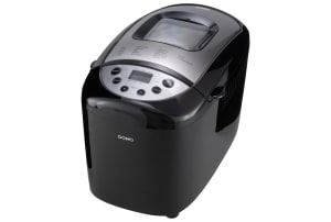 v1791466510/productvergelijker/BROODBAKMACHINE/21751-0027-00_000-0