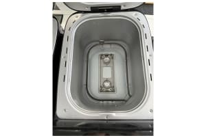 v1791466520/productvergelijker/BROODBAKMACHINE/21751-0028-00_T19-3