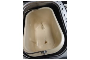 v1791466545/productvergelijker/BROODBAKMACHINE/21751-0028-00_T08-2