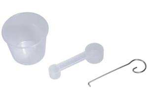v1791466572/productvergelijker/BROODBAKMACHINE/21751-0028-00_016-1