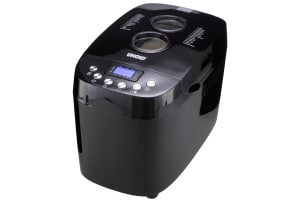 v1791466577/productvergelijker/BROODBAKMACHINE/21751-0028-00_000-0