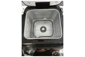 v1791466579/productvergelijker/BROODBAKMACHINE/21751-0029-00_T25-3