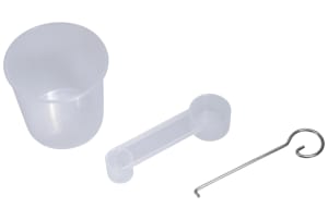 v1791466652/productvergelijker/BROODBAKMACHINE/21751-0029-00_016-1