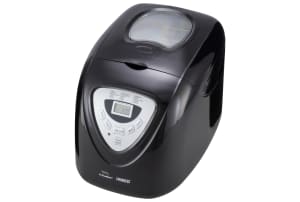 v1791466656/productvergelijker/BROODBAKMACHINE/21751-0029-00_000-0