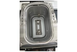 v1791466658/productvergelijker/BROODBAKMACHINE/21751-0030-00_T25-2