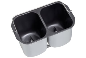 v1791466725/productvergelijker/BROODBAKMACHINE/21751-0030-00_016-1