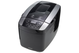 v1791466730/productvergelijker/BROODBAKMACHINE/21751-0030-00_000-0