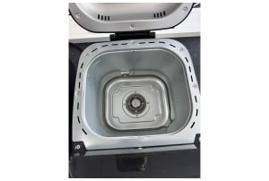 v1791466738/productvergelijker/BROODBAKMACHINE/21751-0031-00_T25-4
