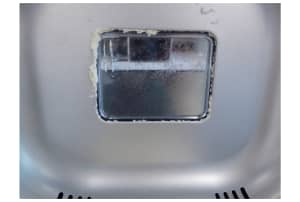 v1791466756/productvergelijker/BROODBAKMACHINE/21751-0031-00_T17-3