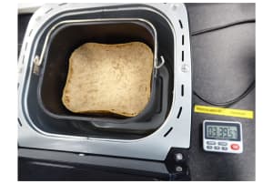 v1791466774/productvergelijker/BROODBAKMACHINE/21751-0031-00_T09-2