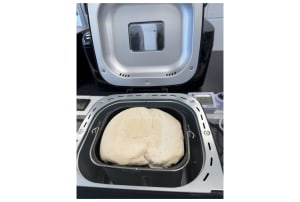 v1791466812/productvergelijker/BROODBAKMACHINE/21751-0031-00_R05-1