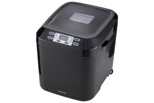 v1791466825/productvergelijker/BROODBAKMACHINE/21751-0031-00_000-0