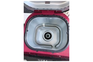 v1791466920/productvergelijker/BROODBAKMACHINE/21751-0033-00_T23-2
