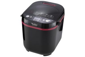 v1791466988/productvergelijker/BROODBAKMACHINE/21751-0033-00_000-0