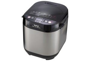 v1791466996/productvergelijker/BROODBAKMACHINE/21751-0033-10_000-0
