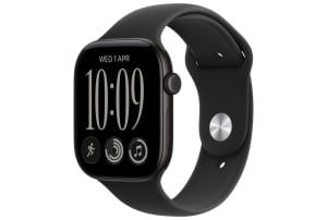 v1791556802/productvergelijker/SMARTWATCHES/58627885_kk_1-0