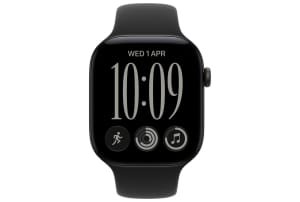 v1791556804/productvergelijker/SMARTWATCHES/58627885_kk_2-1