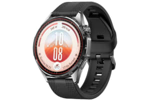 v1791556867/productvergelijker/SMARTWATCHES/57239738_kk_1-0