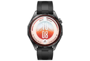 v1791556869/productvergelijker/SMARTWATCHES/57239738_kk_2-1