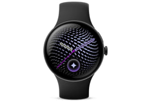 v1791556891/productvergelijker/SMARTWATCHES/53549713_kk_1-1