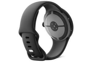 v1791556893/productvergelijker/SMARTWATCHES/53549713_kk_2-2