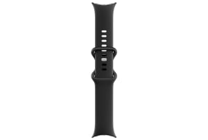 v1791556894/productvergelijker/SMARTWATCHES/53549713_kk_3-3