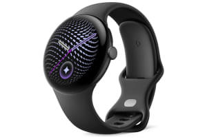 v1791556896/productvergelijker/SMARTWATCHES/53549713_kk_4-0