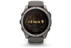 v1791556908/productvergelijker/SMARTWATCHES/55678213_kk_2-1
