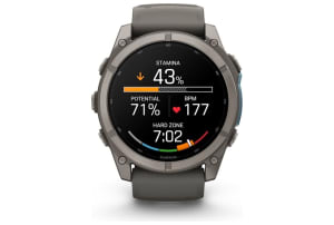 v1791556911/productvergelijker/SMARTWATCHES/55678213_kk_4-3