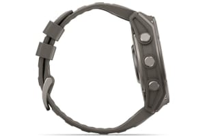 v1791556913/productvergelijker/SMARTWATCHES/55678213_kk_5-4