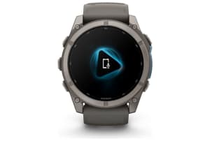 v1791556914/productvergelijker/SMARTWATCHES/55678213_kk_6-5