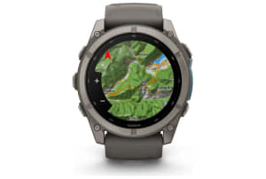 v1791556916/productvergelijker/SMARTWATCHES/55678213_kk_7-6