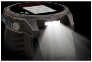 v1791556918/productvergelijker/SMARTWATCHES/55678213_kk_8-12