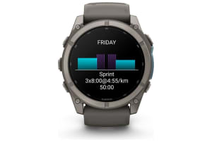 v1791556920/productvergelijker/SMARTWATCHES/55678213_kk_9-7