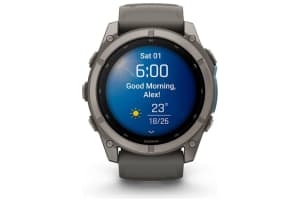 v1791556923/productvergelijker/SMARTWATCHES/55678213_kk_10-8