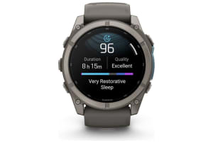 v1791556924/productvergelijker/SMARTWATCHES/55678213_kk_11-9